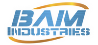 BAM Industries 